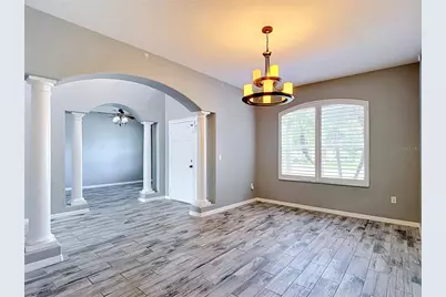 4736 Pointe O Woods Drive, Wesley Chapel, FL 33543 - Photo 19