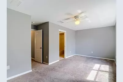 4736 Pointe O Woods Drive, Wesley Chapel, FL 33543 - Photo 73