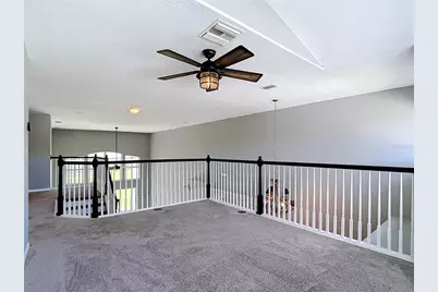 4736 Pointe O Woods Drive, Wesley Chapel, FL 33543 - Photo 59