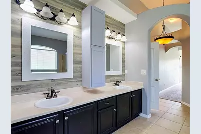4736 Pointe O Woods Drive, Wesley Chapel, FL 33543 - Photo 51