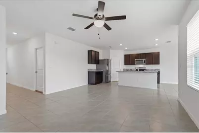 33503 Elm Hill Branch, Wesley Chapel, FL 33545 - Photo 13