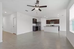 33503 Elm Hl Br, Wesley Chapel, FL 33545 - Photo 13