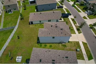 33503 Elm Hill Branch, Wesley Chapel, FL 33545 - Photo 53