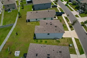 33503 Elm Hl Br, Wesley Chapel, FL 33545 - Photo 53
