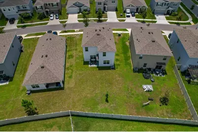 33503 Elm Hill Branch, Wesley Chapel, FL 33545 - Photo 51