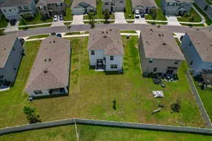 33503 Elm Hl Br, Wesley Chapel, FL 33545 - Photo 51
