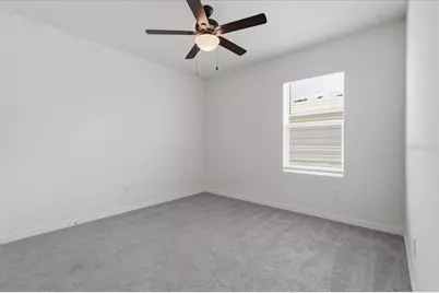 33503 Elm Hill Branch, Wesley Chapel, FL 33545 - Photo 31