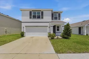 33503 Elm Hl Br, Wesley Chapel, FL 33545 - Photo 1