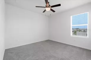 33503 Elm Hl Br, Wesley Chapel, FL 33545 - Photo 27