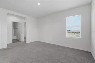 33503 Elm Hl Br, Wesley Chapel, FL 33545 - Photo 25