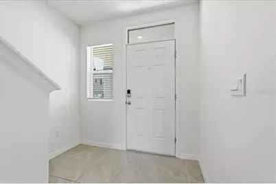 33503 Elm Hill Branch, Wesley Chapel, FL 33545 - Photo 5