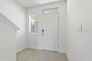 33503 Elm Hl Br, Wesley Chapel, FL 33545 - Photo 5