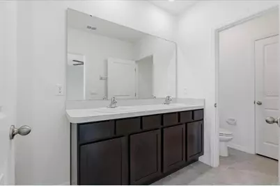 33503 Elm Hill Branch, Wesley Chapel, FL 33545 - Photo 39