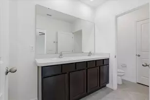 33503 Elm Hl Br, Wesley Chapel, FL 33545 - Photo 39