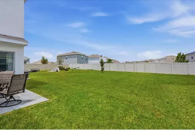 33503 Elm Hill Branch, Wesley Chapel, FL 33545 - Photo 43