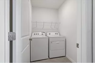 33503 Elm Hill Branch, Wesley Chapel, FL 33545 - Photo 33