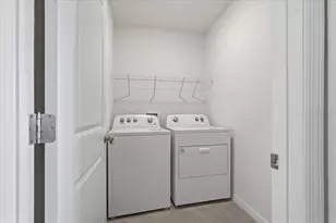 33503 Elm Hl Br, Wesley Chapel, FL 33545 - Photo 33