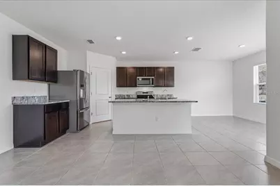 33503 Elm Hill Branch, Wesley Chapel, FL 33545 - Photo 15