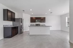 33503 Elm Hl Br, Wesley Chapel, FL 33545 - Photo 15