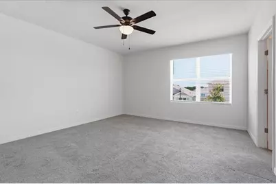 33503 Elm Hill Branch, Wesley Chapel, FL 33545 - Photo 37