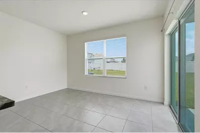 33503 Elm Hill Branch, Wesley Chapel, FL 33545 - Photo 23