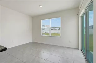33503 Elm Hl Br, Wesley Chapel, FL 33545 - Photo 23