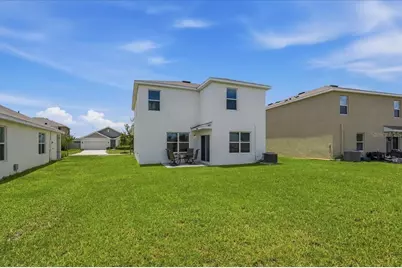 33503 Elm Hill Branch, Wesley Chapel, FL 33545 - Photo 41