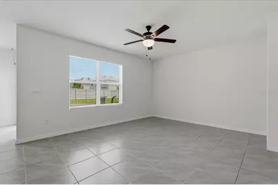 33503 Elm Hill Branch, Wesley Chapel, FL 33545 - Photo 11