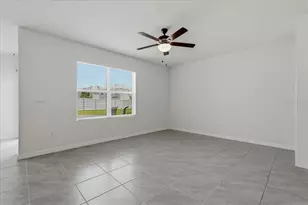 33503 Elm Hl Br, Wesley Chapel, FL 33545 - Photo 11