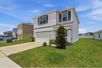 33503 Elm Hill Branch, Wesley Chapel, FL 33545 - Photo 3