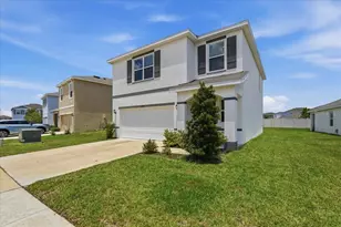 33503 Elm Hl Br, Wesley Chapel, FL 33545 - Photo 3
