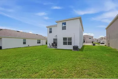 33503 Elm Hill Branch, Wesley Chapel, FL 33545 - Photo 45