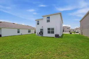 33503 Elm Hl Br, Wesley Chapel, FL 33545 - Photo 45