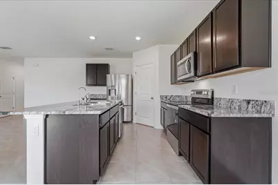 33503 Elm Hill Branch, Wesley Chapel, FL 33545 - Photo 17