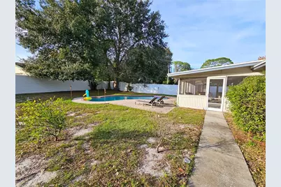 212 S Cortez Avenue, Winter Springs, FL 32708 - Photo 41