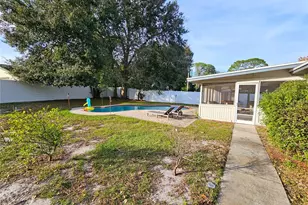 212 S Cortez Ave, Winter Springs, FL 32708 - Photo 41