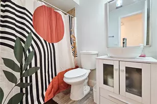 212 S Cortez Ave, Winter Springs, FL 32708 - Photo 23