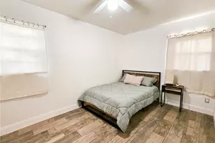 212 S Cortez Ave, Winter Springs, FL 32708 - Photo 15