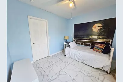 212 S Cortez Avenue, Winter Springs, FL 32708 - Photo 37