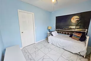 212 S Cortez Ave, Winter Springs, FL 32708 - Photo 37