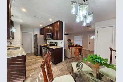 212 S Cortez Avenue, Winter Springs, FL 32708 - Photo 11