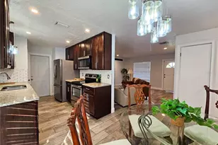 212 S Cortez Ave, Winter Springs, FL 32708 - Photo 11