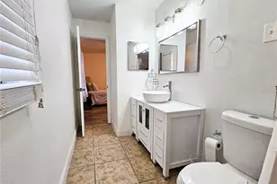 212 S Cortez Ave, Winter Springs, FL 32708 - Photo 27