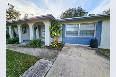 212 S Cortez Avenue, Winter Springs, FL 32708 - Photo 3