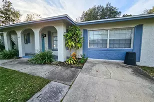 212 S Cortez Ave, Winter Springs, FL 32708 - Photo 3