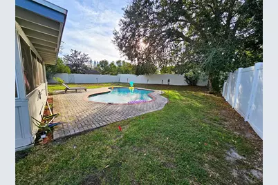 212 S Cortez Avenue, Winter Springs, FL 32708 - Photo 39