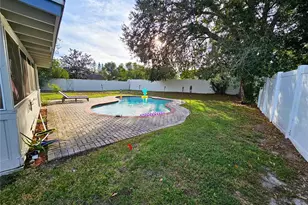 212 S Cortez Ave, Winter Springs, FL 32708 - Photo 39
