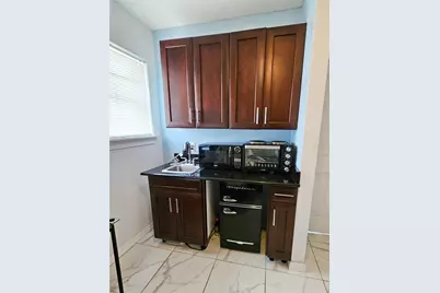 212 S Cortez Avenue, Winter Springs, FL 32708 - Photo 21