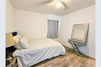 212 S Cortez Avenue, Winter Springs, FL 32708 - Photo 29