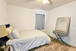 212 S Cortez Ave, Winter Springs, FL 32708 - Photo 29